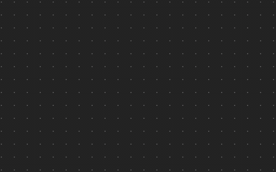 A browser tile opened by Codex appears on the docs page of a local build of this site, marked “by codex”, then moves to the Changelog page after Codex clicks its Changelog link. Codex’s answer: “Opened the browser tile and clicked Changelog. It’s loaded at 127.0.0.1:4799/changelog/.”