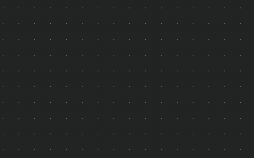 An HTML tile titled “How replay files are selected”, by codex, appears: “AgentReportSpool.read” over three bullets, Scan, Validate and Order, each with a source link. Codex’s terminal answers: “Created the HTML tile to the right of my terminal: three short bullets with source links. Render and layout checks passed.”, and the tile gets the marker “Three bullets: how replay files are selected”.